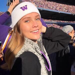 Meet your Posher, Bailey